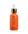 Melanique Glow  Super Elixir Renewing Face Serum