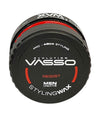 Vasso Men Creative Resist Men Creative Styling Wax 150ml