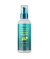 Mielle  Kalahari Melon And Aloe Vera Deep Hydration Weightless Oil