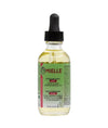 Mielle  Rosemary Mint Scalp And Hair Light Strengthening Oil