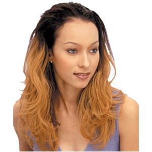 Shake N Go Milkyway HH Body Wave Weave