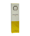 Mitchell Omic Plus Gel For Normal To Oily Skin