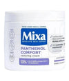 Mixa  Panthenol Comfort Anti Scratching Cream