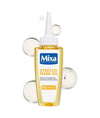 Mixa Stretch Mark Oil