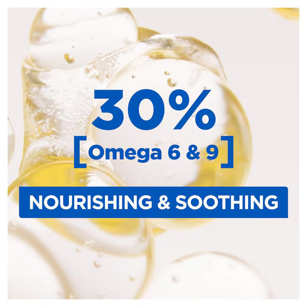 Mixa  Stretch Mark Oil
