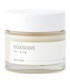 Mixsoon  Beam Cream