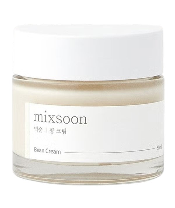 Mixsoon  Beam Cream