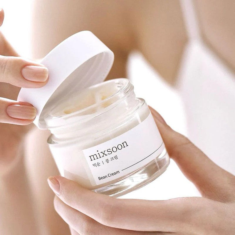 Mixsoon  Beam Cream