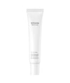 Mixsoon  Bean Eye Cream