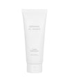 Mixsoon  Centella Cleansing Foam