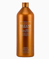 MIZANI Butter Blend Perphecting Normalizing Conditioner Creme 1000ml