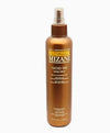 MIZANI Styling Gloss Veil Shine Spray 250ml
