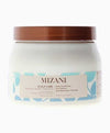 MIZANI Scalp Care Deep Conditioner
