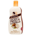 Sta Sof Fro Cocoa Butter Vitamin E Sunscreen Lotion 500ml