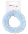 Molly And Rose  Fluffy Donut Assorted 7568