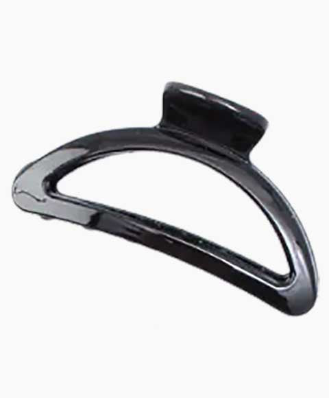 Molly And Rose Plastic Clamps 8726B