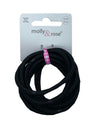 Molly And Rose Gentle But Strong Snag Free Hair Grip 6541