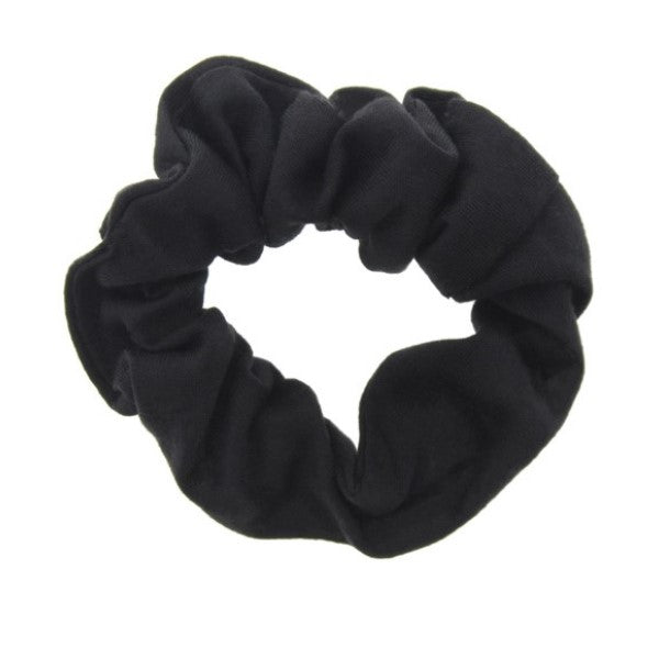 Molly And Rose Soft Stretch Hair Grip Assorted 5270
