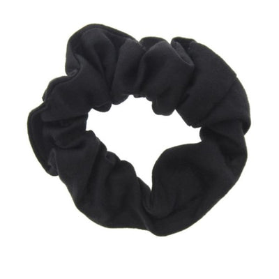 Molly And Rose Soft Stretch Hair Grip Assorted 5270
