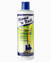 Mane N Tail  Herbal Gro Conditioner