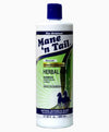 Mane N Tail Herbal Gro Shampoo