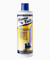 Mane N Tail  Biotin Infused Repair N Replenish Conditioner