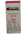 Mitchell New York Fair And Lovely  Serum