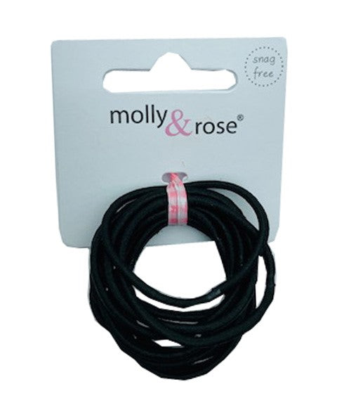 Molly And Rose  Snag Free Hair Grip 4622