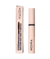 Moira 001 Volume And Long Lash Mascara