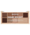 Moira 01 Sugar Delight Palette