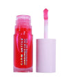 Moira Glow Getter Hydrating Lip Oil