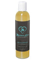 Moisture Love Gentle Embrace Hydration Shampoo