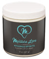 Moisture Love Kindred Spirits Moisture And Style Cream 227g
