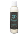 Moisture Love Deep Indulgence Replenishing Conditioner