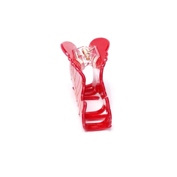 Molly And Rose  Lobster Shaped Clamp 9736