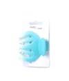 Molly And Rose  Ombre Matt Finish Octopus Clamp