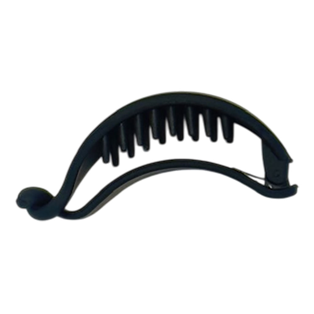 Molly And Rose  Ponytail Holder Hair Clip 9450