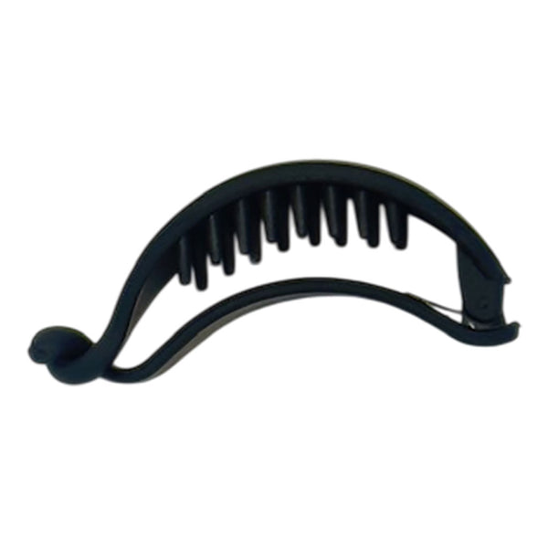 Molly And Rose  Ponytail Holder Hair Clip 9450