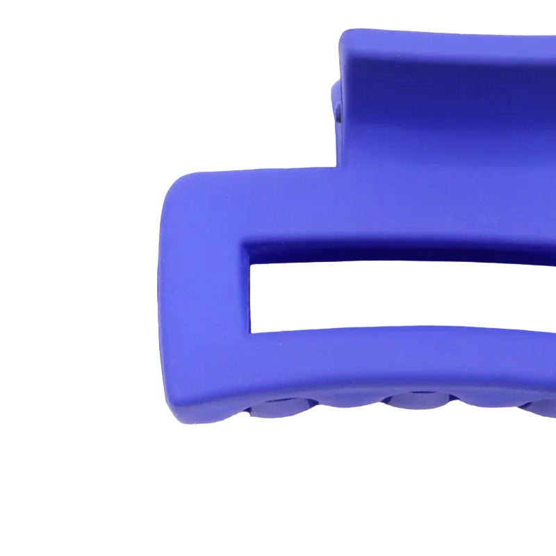 Molly And Rose  Rectangular Open Clamp Set