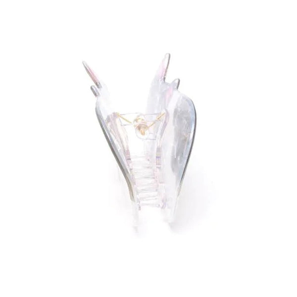 Molly And Rose  Sleeping Cat Shaped Clamp 9745