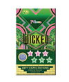 Montagne Jeunesse 7Th Heaven Wicked Defy Expectations 24 Blemish Dots Masks
