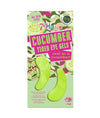 Montagne Jeunesse  7Th Heaven Cucumber Tired Under Eye Patches