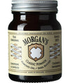Morgans Classic Pomade With Almond And Shea Butter