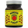 Morgans Pomade 50g , 100g / 200g