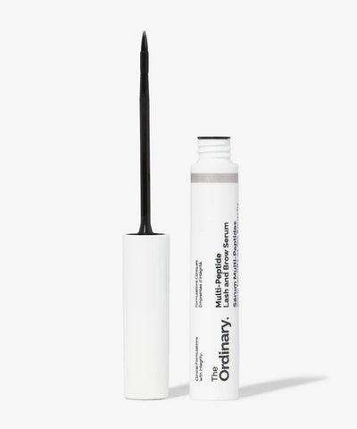The Ordinary Multi Peptide Lash And Brow Serum 5ml