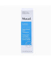 Murad  Blemish Control Rapid Relief Spot Treatment