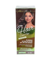 Murry Collection Herbal Ammonia Free Hair Color Gel