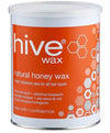 Hive  Natural Honey Wax