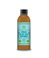 Natural Health Harmony African Black Soap Peppermint