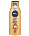 Nivea  Cocoa Butter Deep Moisturising Body Lotion
